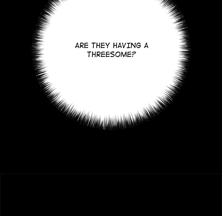 One More Time (Seokhyeon) Chapter 45 - Page 38