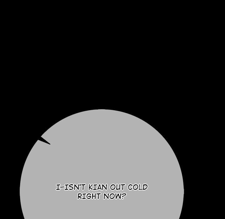 One More Time (Seokhyeon) Chapter 45 - Page 55