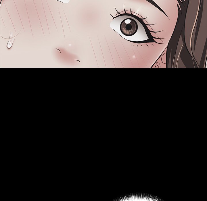 One More Time (Seokhyeon) Chapter 45 - Page 8