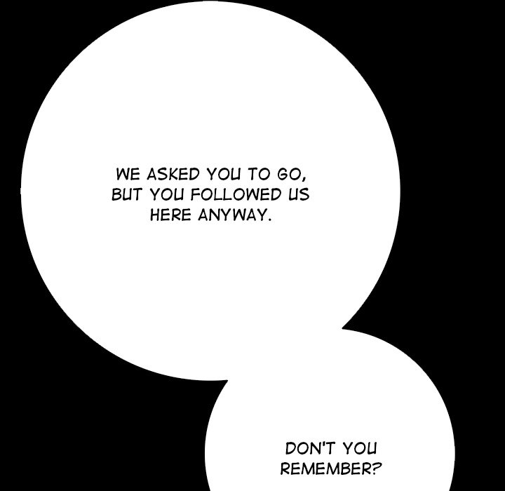 One More Time (Seokhyeon) Chapter 45 - Page 71