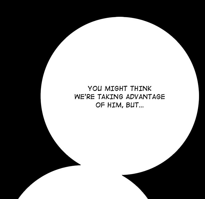 One More Time (Seokhyeon) Chapter 45 - Page 74