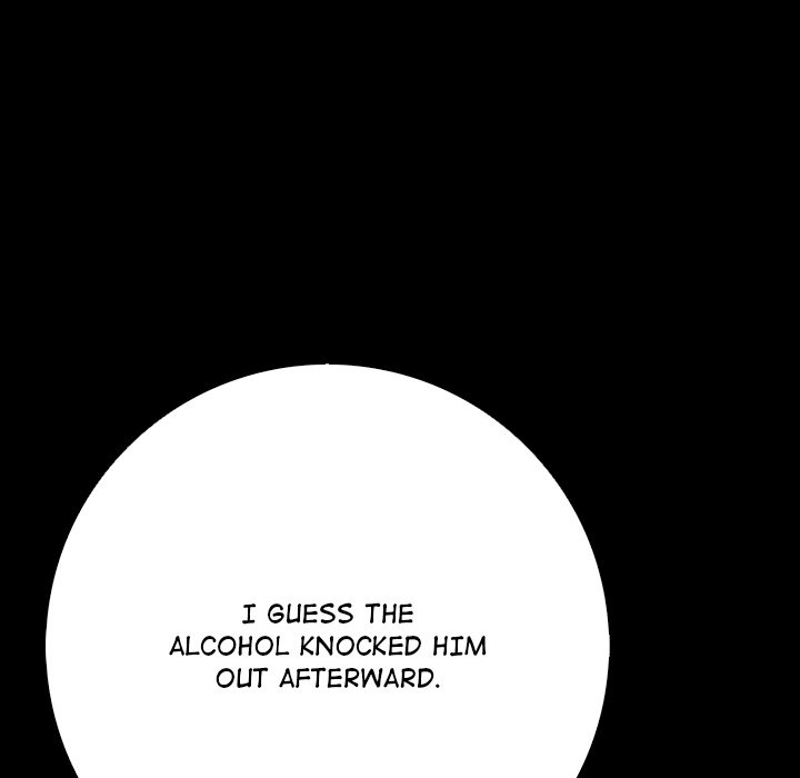 One More Time (Seokhyeon) Chapter 45 - Page 83