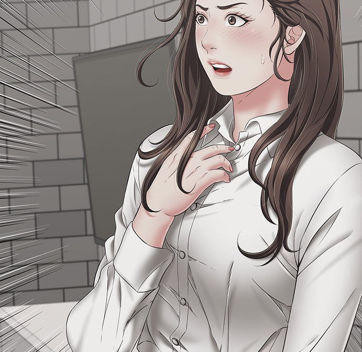 One More Time (Seokhyeon) Chapter 45 - Page 91