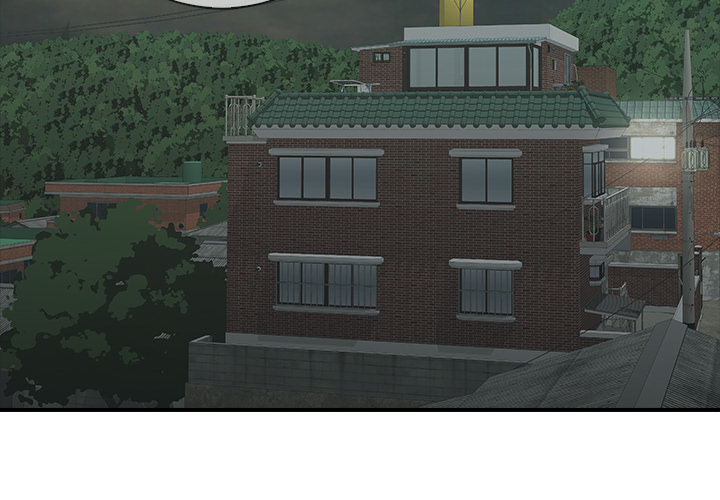 One More Time (Seokhyeon) Chapter 46 - Page 2