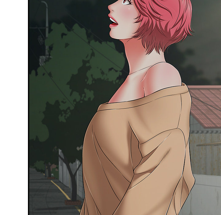 One More Time (Seokhyeon) Chapter 46 - Page 11