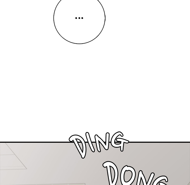 One More Time (Seokhyeon) Chapter 46 - Page 120