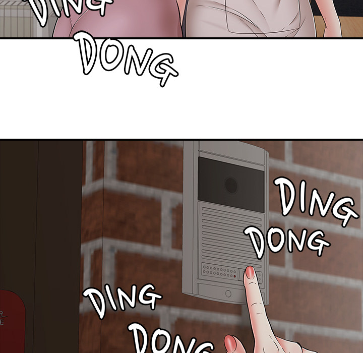 One More Time (Seokhyeon) Chapter 46 - Page 122