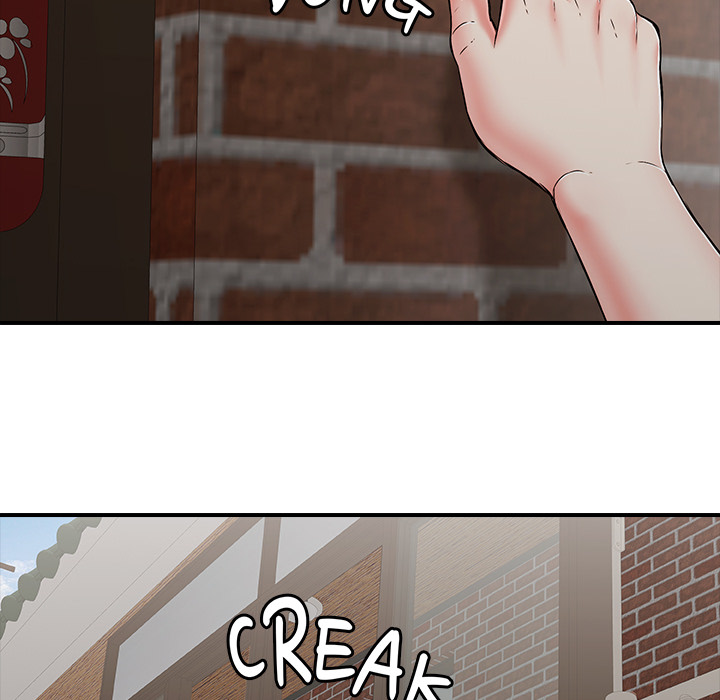 One More Time (Seokhyeon) Chapter 46 - Page 123