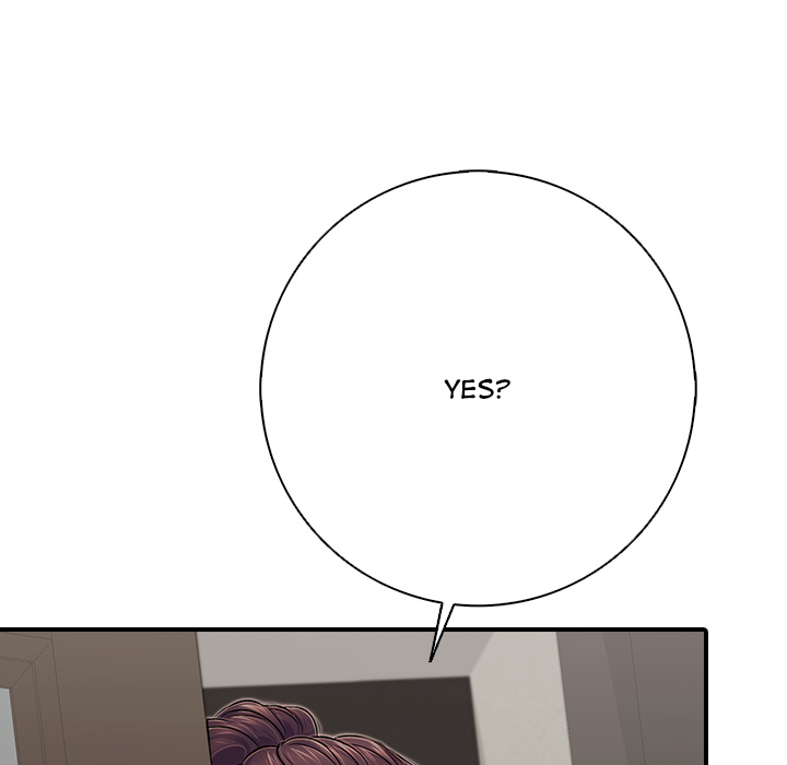 One More Time (Seokhyeon) Chapter 46 - Page 125