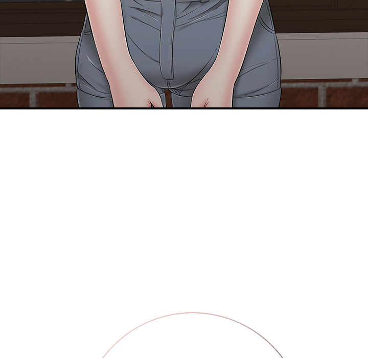 One More Time (Seokhyeon) Chapter 46 - Page 130