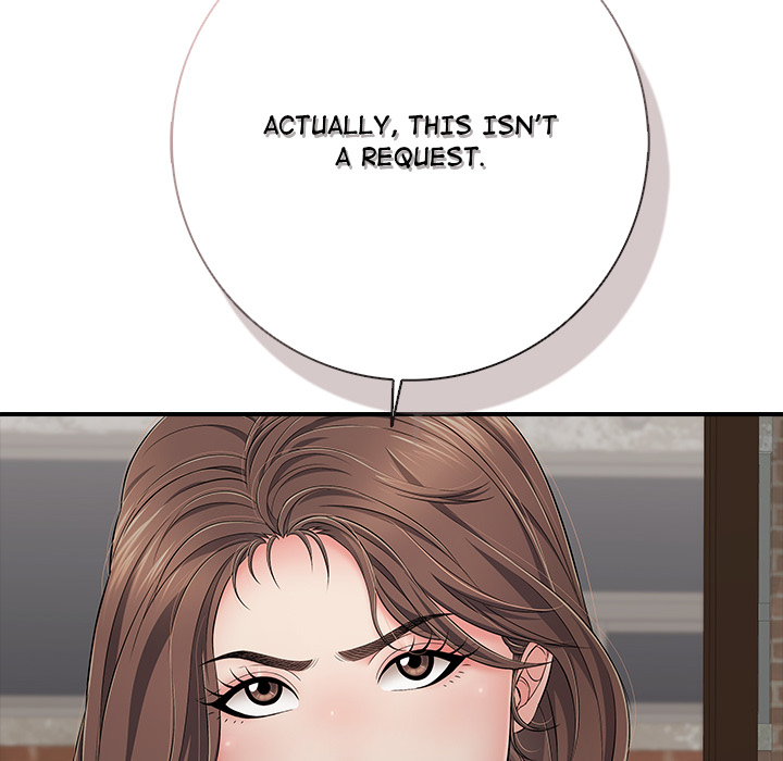 One More Time (Seokhyeon) Chapter 46 - Page 131