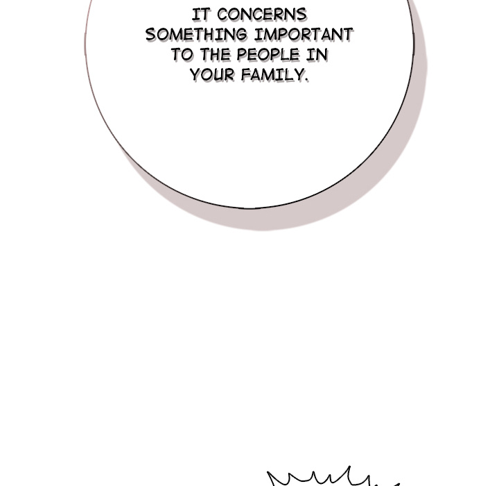 One More Time (Seokhyeon) Chapter 46 - Page 133