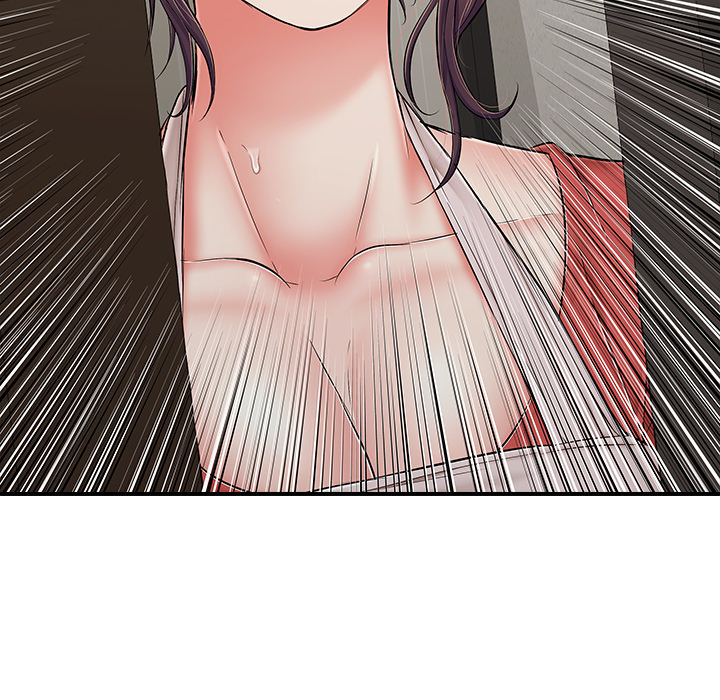 One More Time (Seokhyeon) Chapter 46 - Page 135