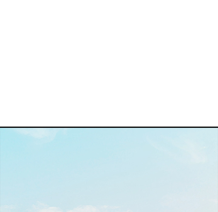 One More Time (Seokhyeon) Chapter 46 - Page 136