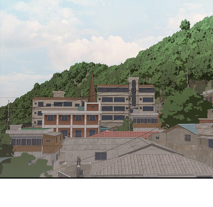 One More Time (Seokhyeon) Chapter 46 - Page 137