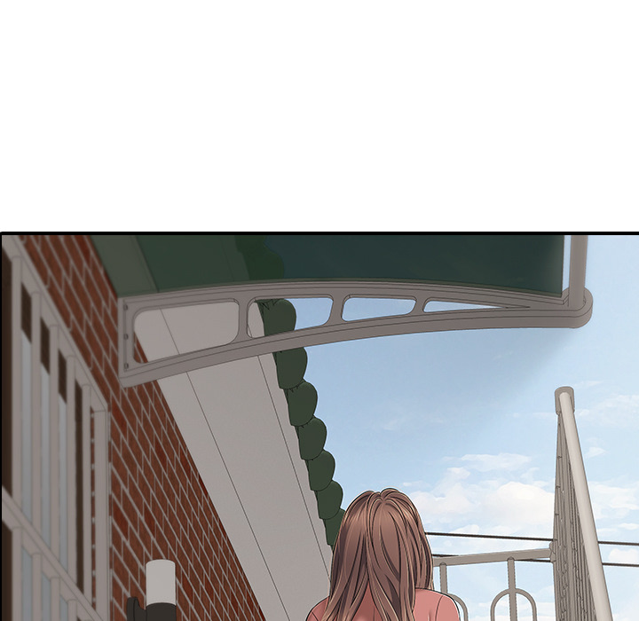 One More Time (Seokhyeon) Chapter 46 - Page 138