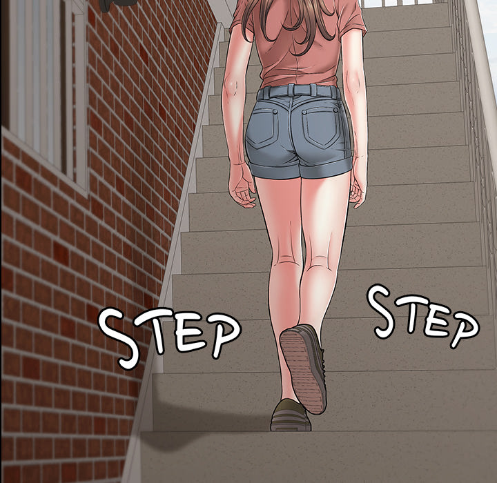 One More Time (Seokhyeon) Chapter 46 - Page 139