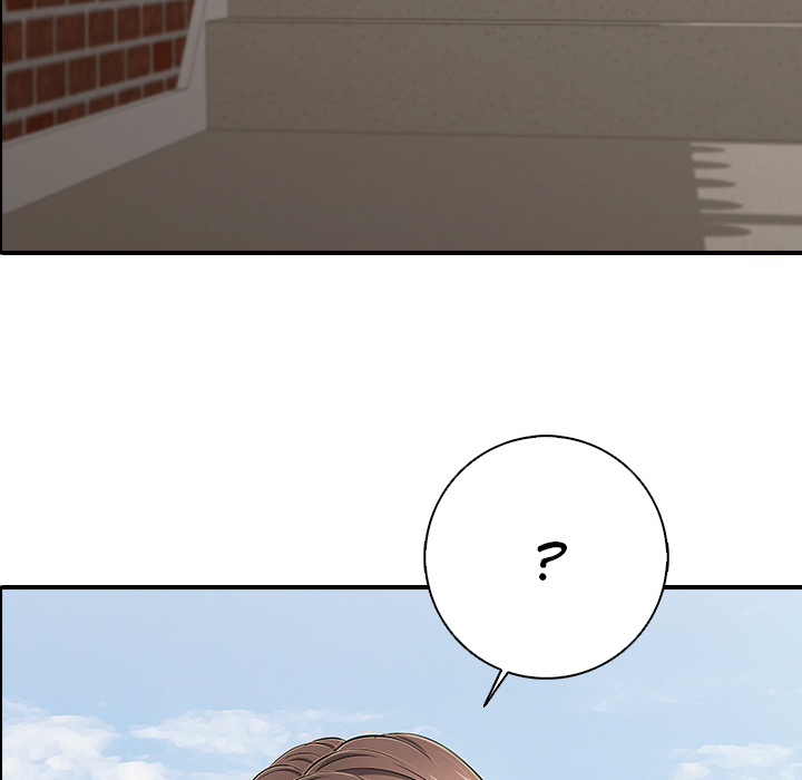 One More Time (Seokhyeon) Chapter 46 - Page 140