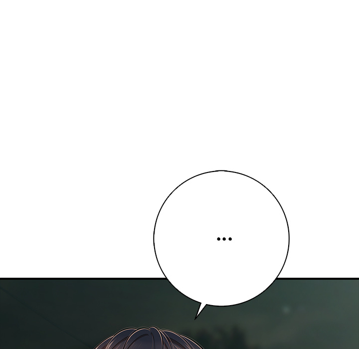 One More Time (Seokhyeon) Chapter 46 - Page 15