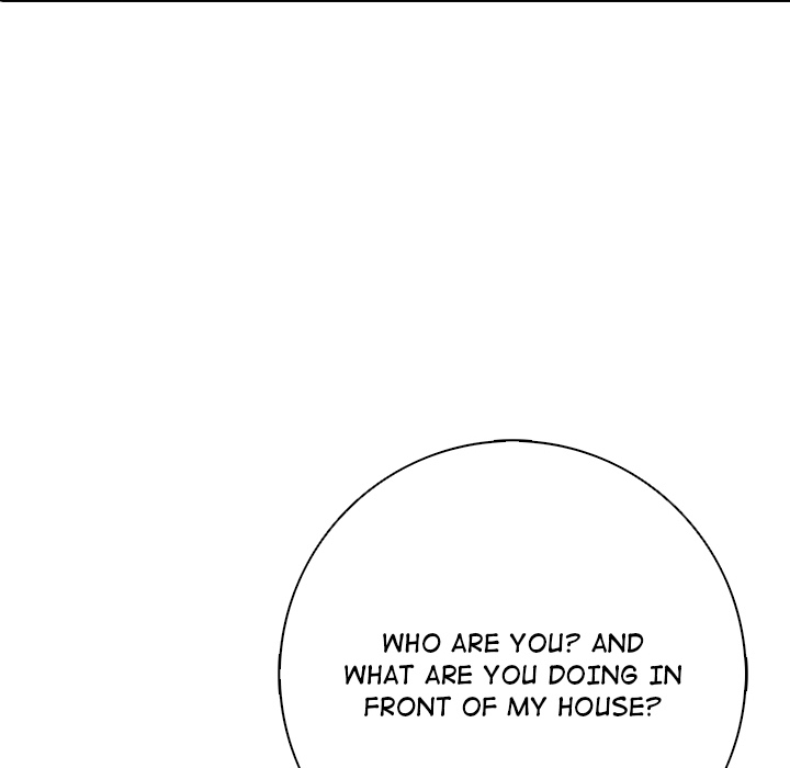 One More Time (Seokhyeon) Chapter 46 - Page 143