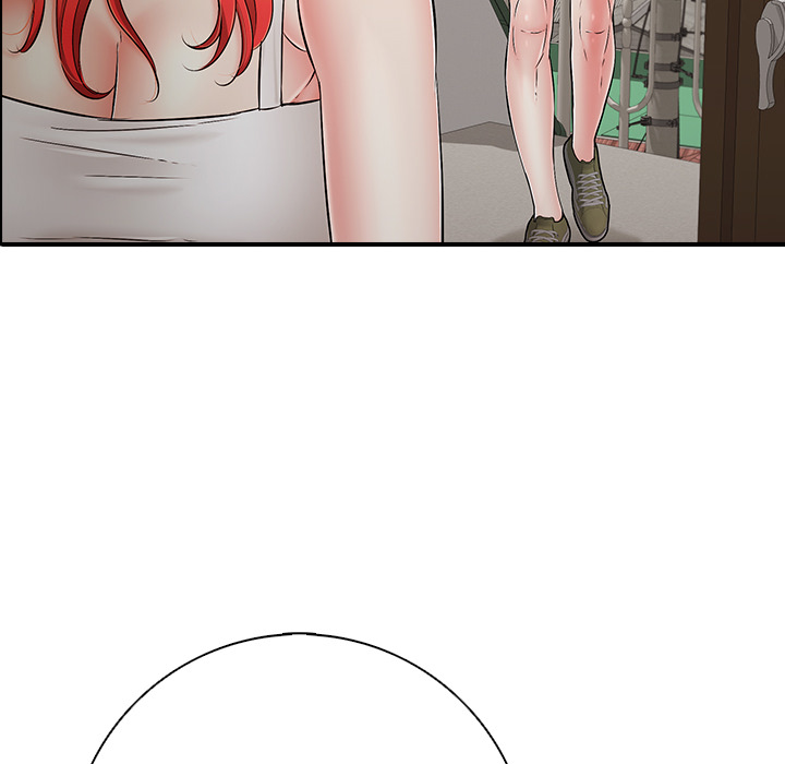 One More Time (Seokhyeon) Chapter 46 - Page 145