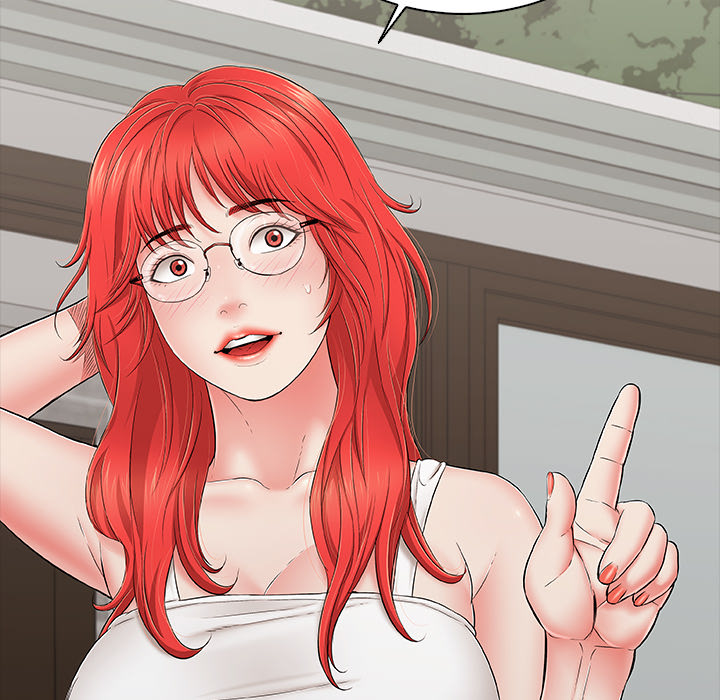 One More Time (Seokhyeon) Chapter 46 - Page 147