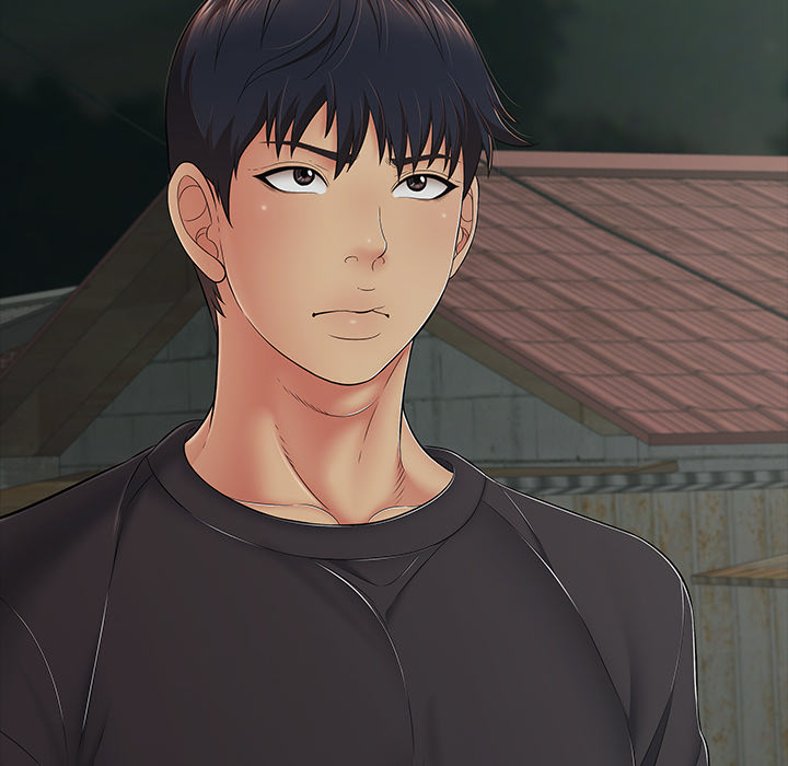 One More Time (Seokhyeon) Chapter 46 - Page 16