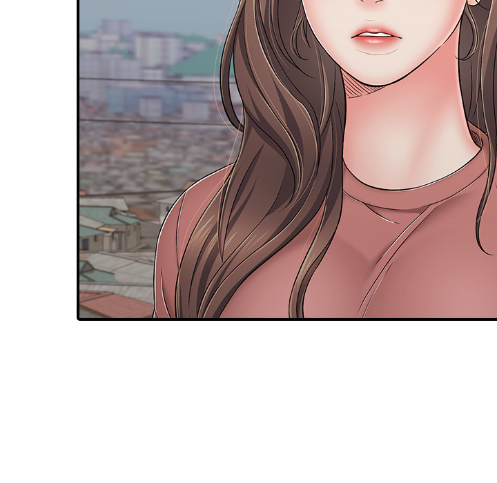 One More Time (Seokhyeon) Chapter 46 - Page 151