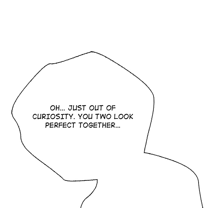 One More Time (Seokhyeon) Chapter 46 - Page 152