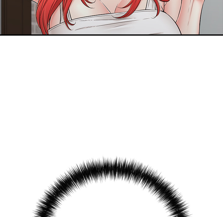 One More Time (Seokhyeon) Chapter 46 - Page 154