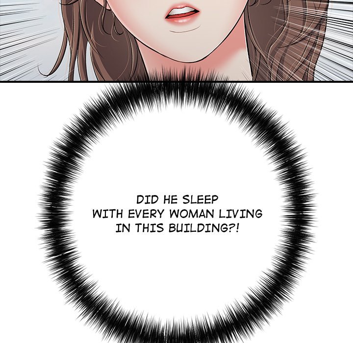 One More Time (Seokhyeon) Chapter 46 - Page 156