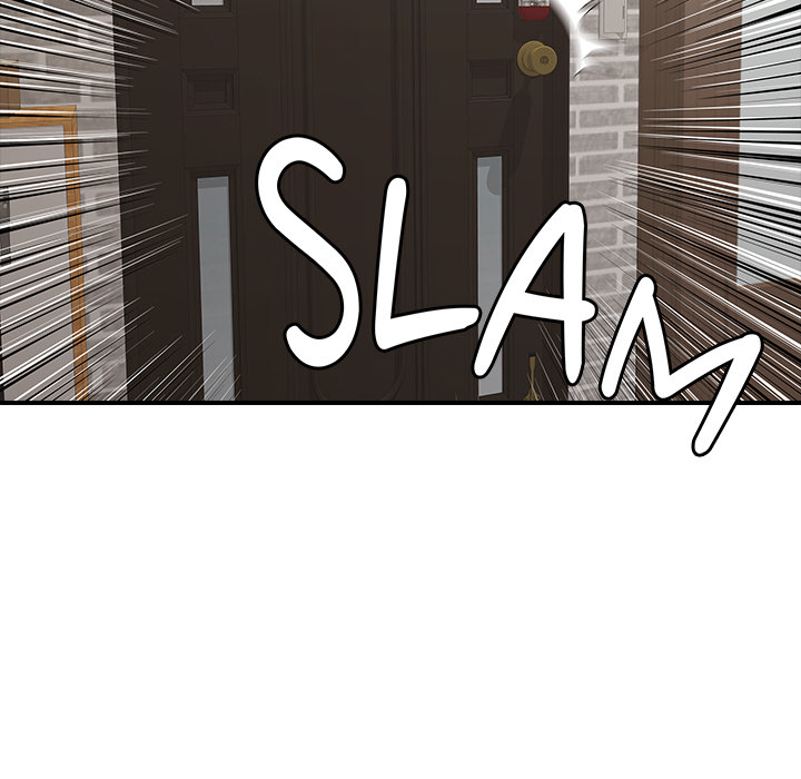 One More Time (Seokhyeon) Chapter 46 - Page 161