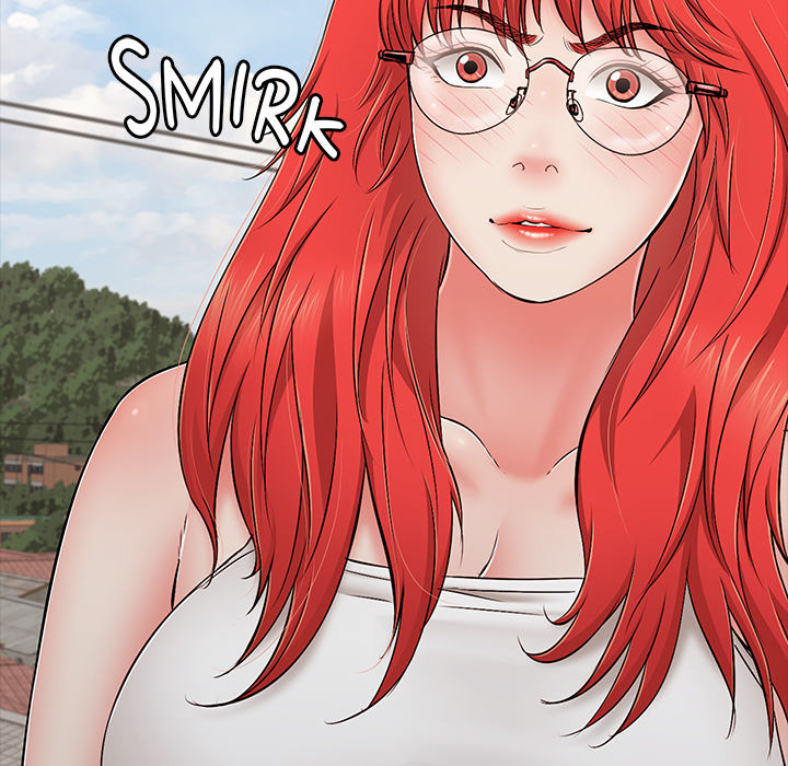 One More Time (Seokhyeon) Chapter 46 - Page 163