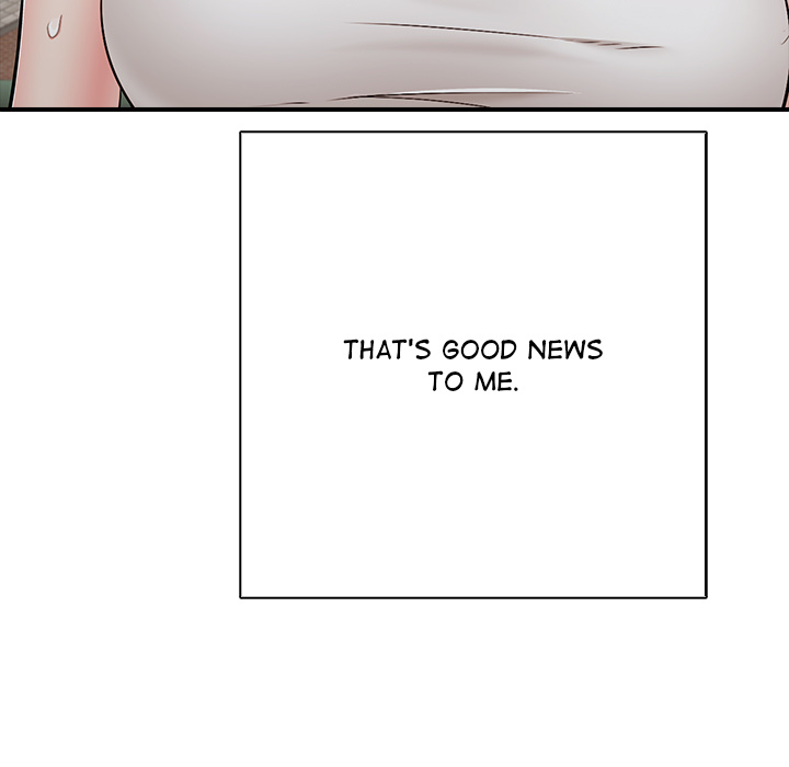 One More Time (Seokhyeon) Chapter 46 - Page 164