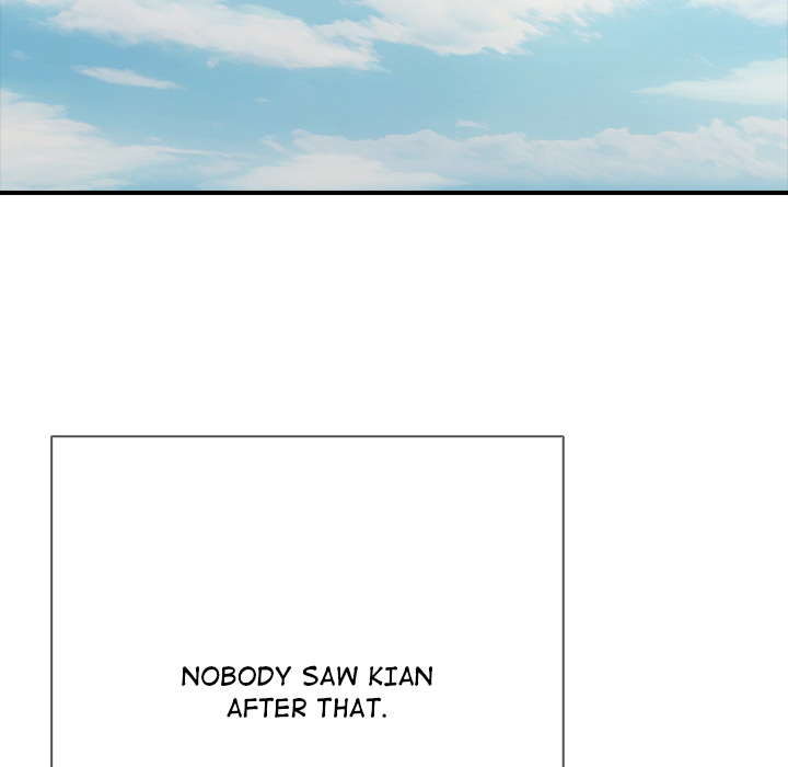 One More Time (Seokhyeon) Chapter 46 - Page 167