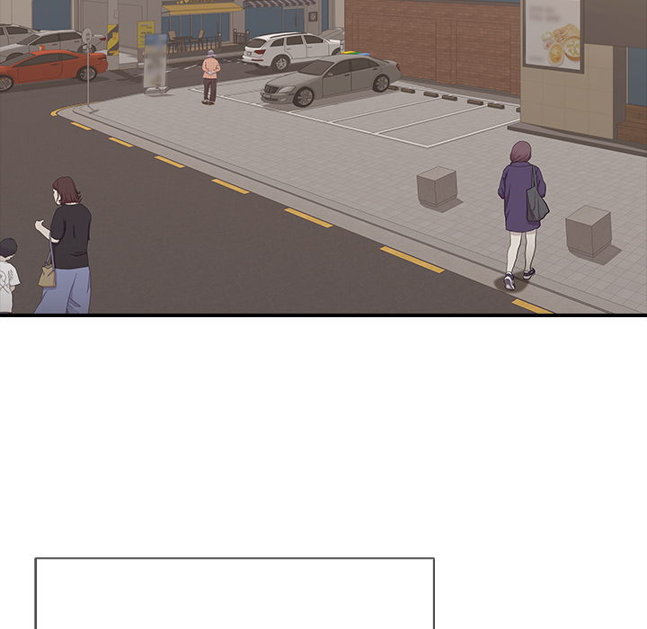 One More Time (Seokhyeon) Chapter 46 - Page 170