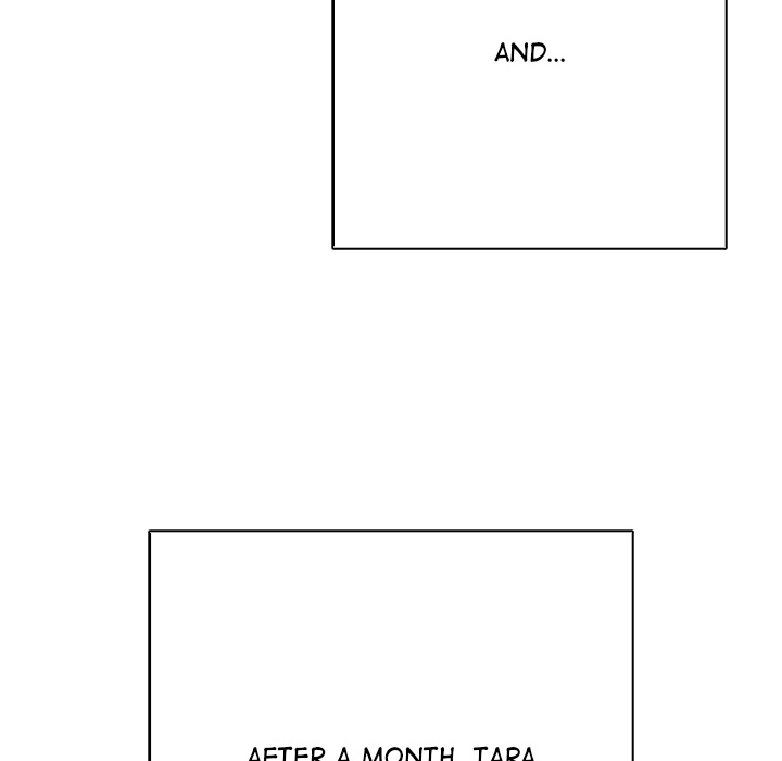 One More Time (Seokhyeon) Chapter 46 - Page 173