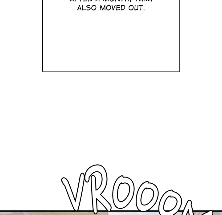 One More Time (Seokhyeon) Chapter 46 - Page 174