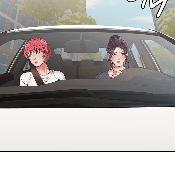 One More Time (Seokhyeon) Chapter 46 - Page 175