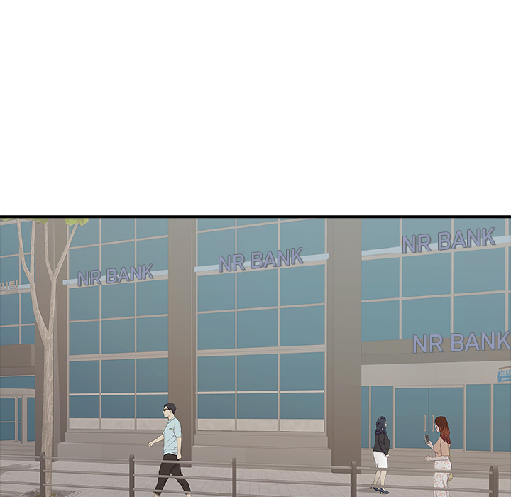 One More Time (Seokhyeon) Chapter 46 - Page 176