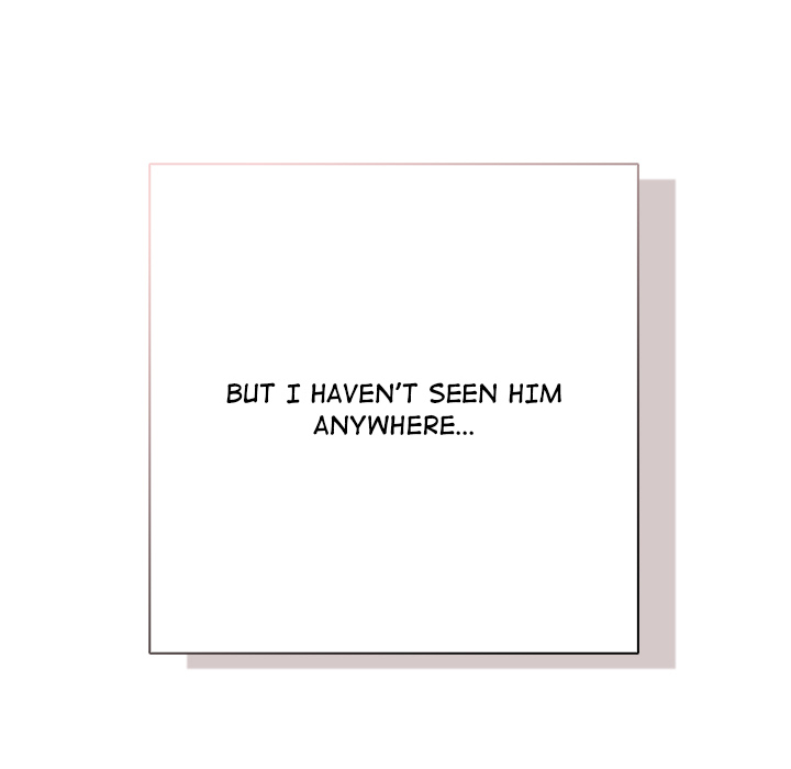 One More Time (Seokhyeon) Chapter 46 - Page 179