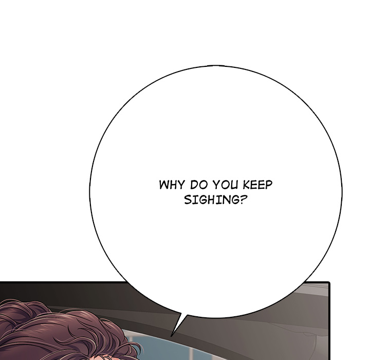 One More Time (Seokhyeon) Chapter 46 - Page 182