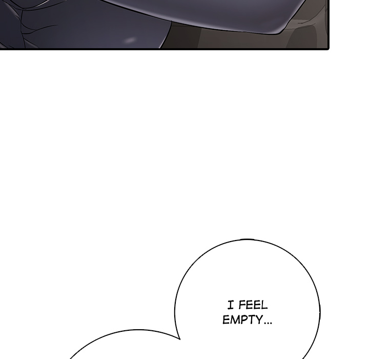 One More Time (Seokhyeon) Chapter 46 - Page 184