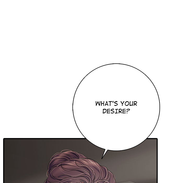 One More Time (Seokhyeon) Chapter 46 - Page 189