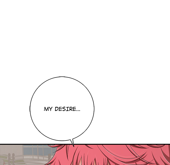 One More Time (Seokhyeon) Chapter 46 - Page 191