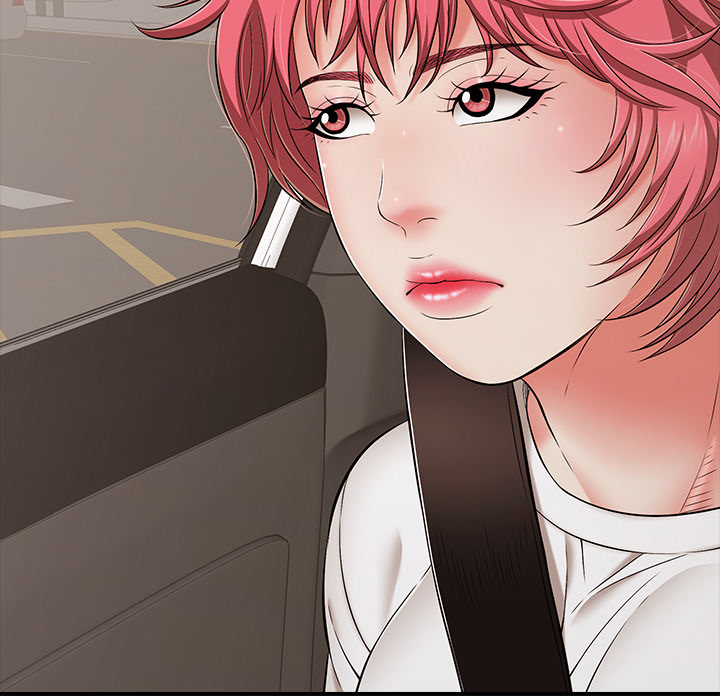 One More Time (Seokhyeon) Chapter 46 - Page 192