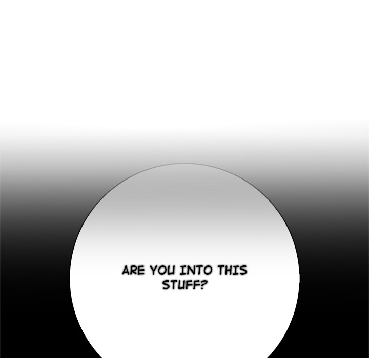 One More Time (Seokhyeon) Chapter 46 - Page 193