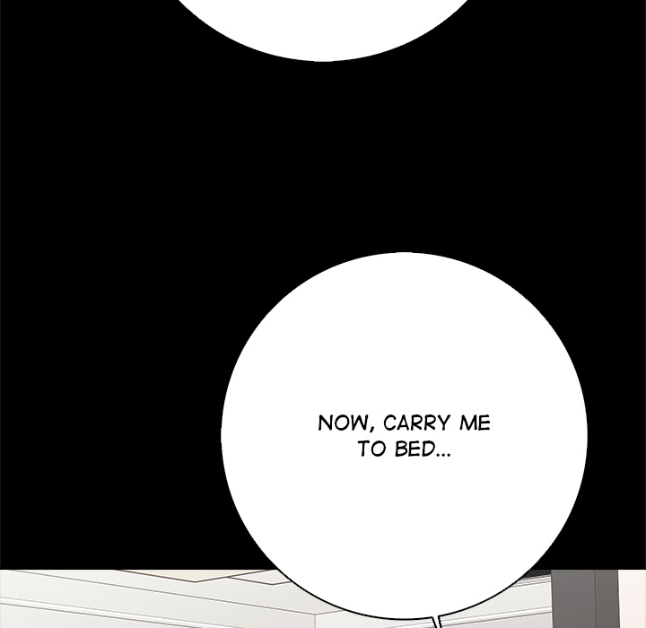 One More Time (Seokhyeon) Chapter 46 - Page 194