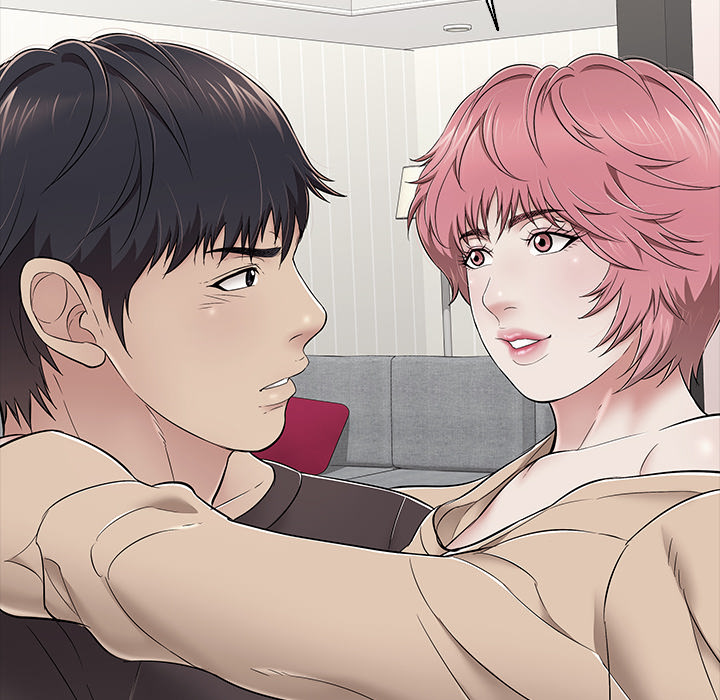 One More Time (Seokhyeon) Chapter 46 - Page 195