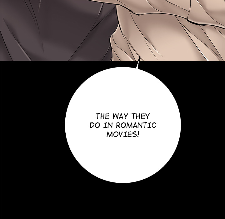 One More Time (Seokhyeon) Chapter 46 - Page 196